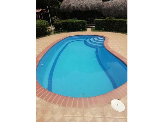 Luxury home in Chame, Distrito de Chame