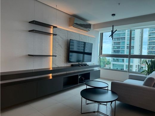 Διαμέρισμα σε Juan Díaz, Distrito de Antón