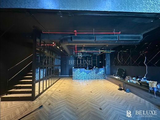 Kantoor in Panama-stad, Distrito de Panamá