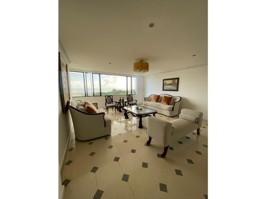 Apartament w Coco del Mar, Distrito de Panamá