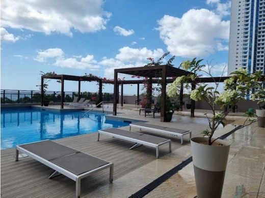 Appartamento a Panamá, Distrito de Panamá