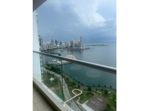 Appartamento a Bella Vista, Distrito de Donoso