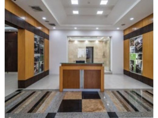 Office in Bella Vista, Distrito de Donoso