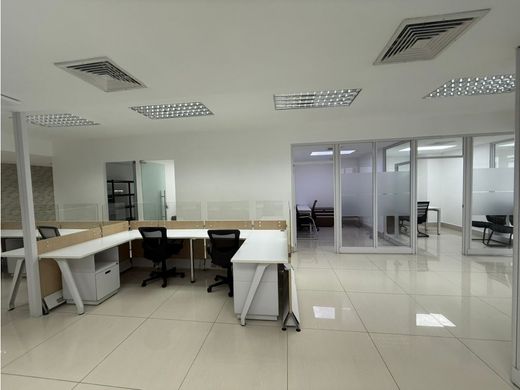 Apartment in Bella Vista, Distrito de Donoso