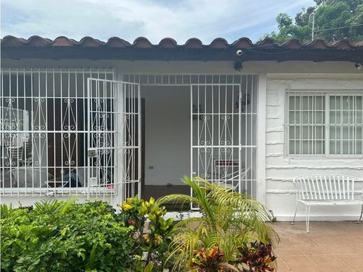 Luxury home in Chame, Distrito de Chame