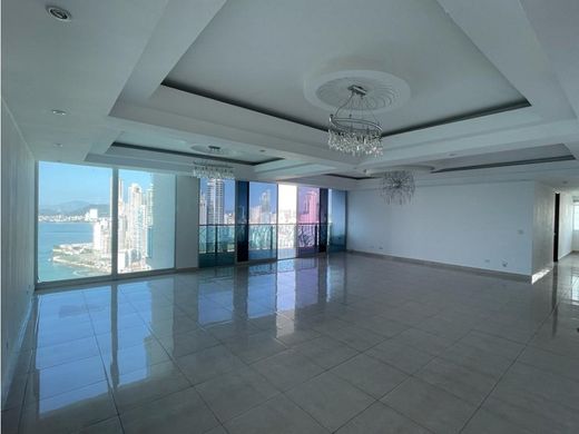 ‏דירה ב  פנמה סיטי, Distrito de Panamá