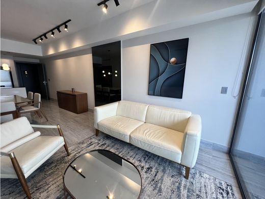 Apartment in Panama City, Distrito de Panamá