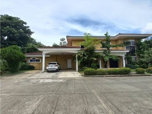 Lüks ev Panama (şehir)
, Distrito de Panamá