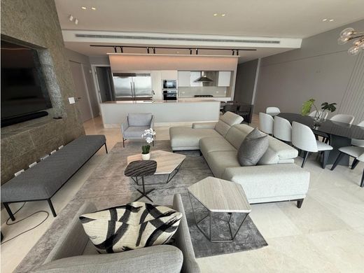 Apartment in San Francisco, Distrito de San Francisco