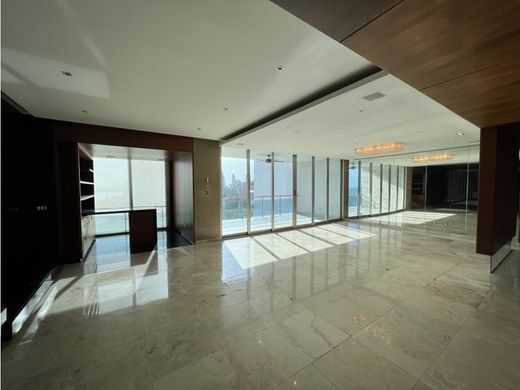 San Francisco, Distrito de San Franciscoのアパートメント