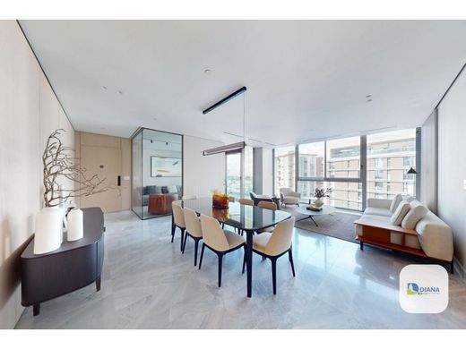 Διαμέρισμα σε Πόλη του Παναμά, Distrito de Panamá