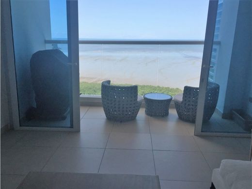 Appartement à Juan Díaz, Distrito de Antón