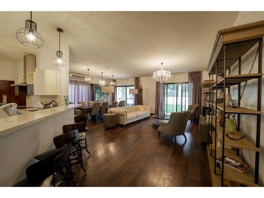 ‏בתי יוקרה ב  פנמה סיטי, Distrito de Panamá