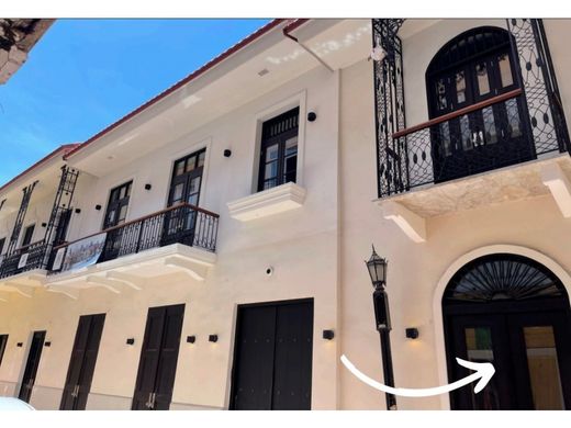 ‏דירה ב  פנמה סיטי, Distrito de Panamá