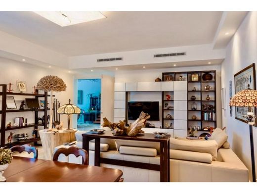 Luxury home in Panama City, Distrito de Panamá