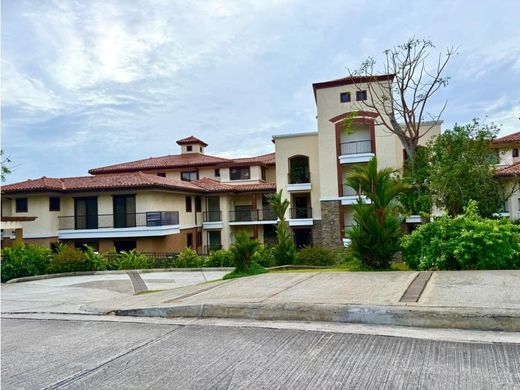Apartment in Ancón, Distrito de Panamá
