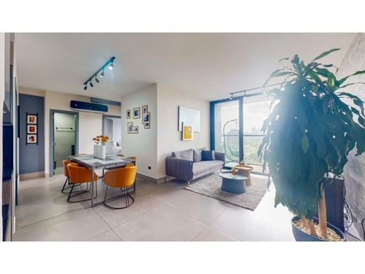 아파트 / 파나마 시, Distrito de Panamá