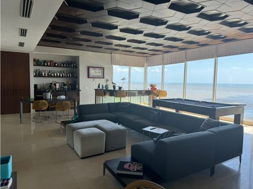 Apartament w Panama, Distrito de Panamá