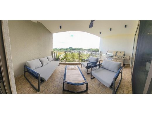 Daire Panama Pacifico, Provincia de Panamá