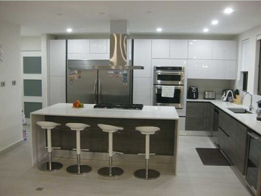 ‏דירה ב  פנמה סיטי, Distrito de Panamá