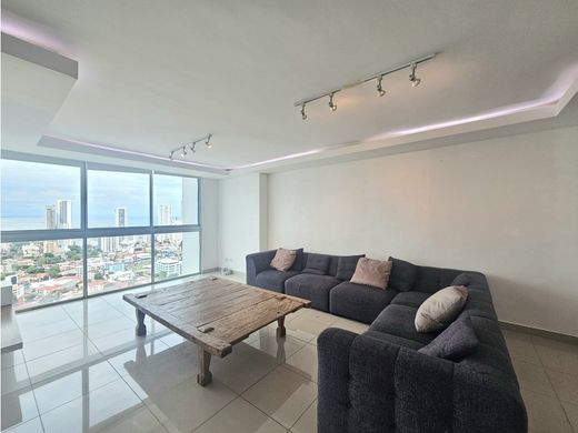 Apartment in Panama City, Distrito de Panamá