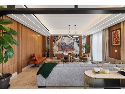 Apartment in Panama City, Distrito de Panamá