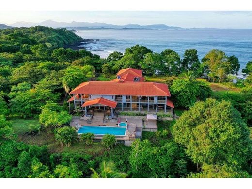 Apartment in Veraguas, Distrito de Santa Fé