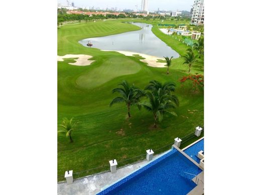 Piso / Apartamento en Juan Díaz, Distrito de Antón