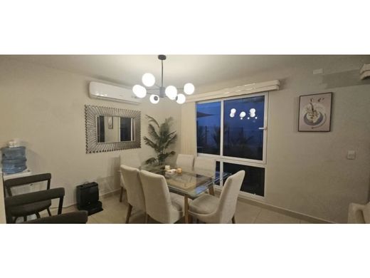 Luxury home in Panama Pacifico, Provincia de Panamá