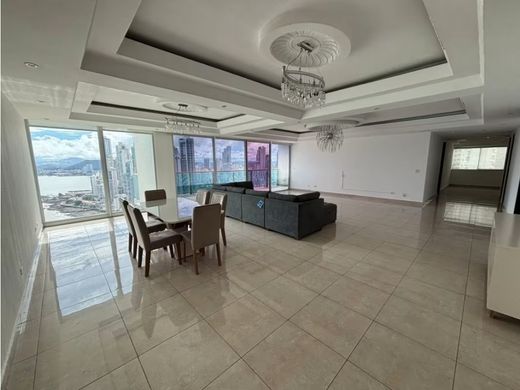 Apartment in San Francisco, Distrito de San Francisco