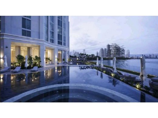 套间/公寓  San Francisco, Distrito de San Francisco