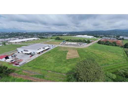 Terreno a Panamá, Distrito de Panamá