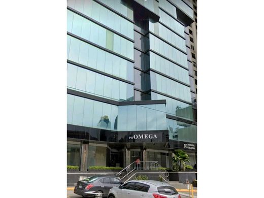 Büro in Panama-Stadt, Distrito de Panamá
