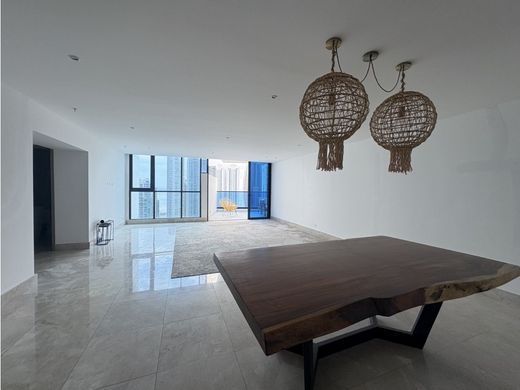 Apartment in Panama City, Distrito de Panamá
