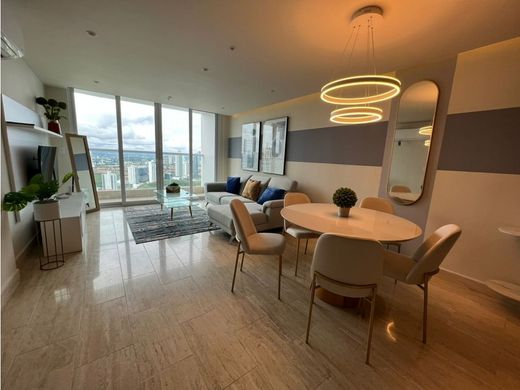 Apartament w Juan Díaz, Distrito de Panamá