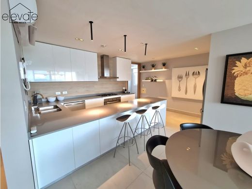Piso / Apartamento en Ciudad de Panamá, Distrito de Panamá