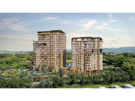 Apartament w Panama, Distrito de Panamá