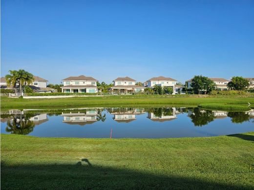 ‏בתי יוקרה ב  Río Hato, Distrito de Antón