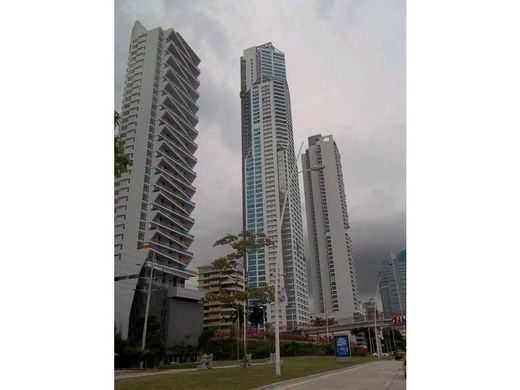 Apartment in Panama City, Distrito de Panamá