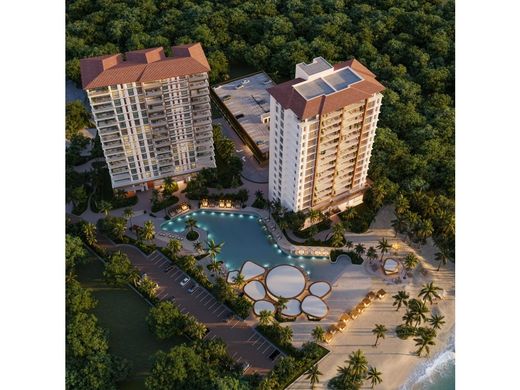 Квартира, Antón, Distrito de Antón