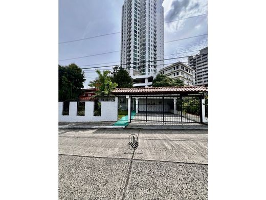 Luksusowy dom w Panama, Distrito de Panamá