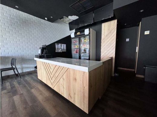 Appartamento a Panamá, Distrito de Panamá