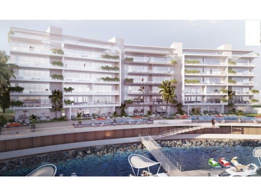 Piso / Apartamento en Ciudad de Panamá, Distrito de Panamá