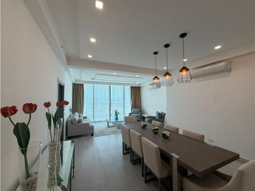 Apartment in Panama City, Distrito de Panamá