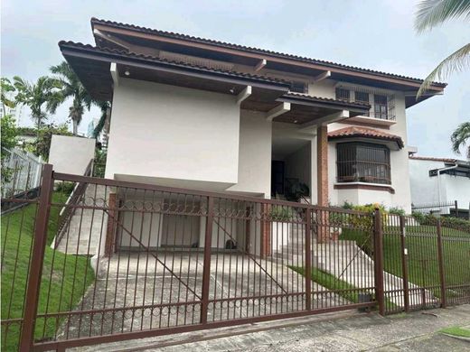 Casa de lujo en San Francisco, Distrito de San Francisco