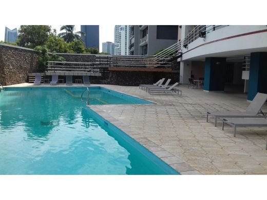 套间/公寓  巴拿馬城, Distrito de Panamá