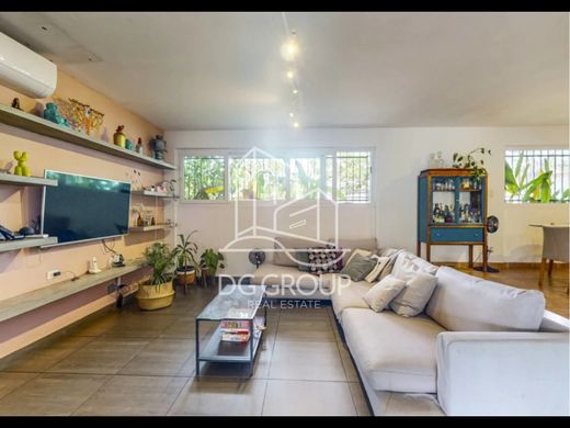 ‏בתי יוקרה ב  פנמה סיטי, Distrito de Panamá