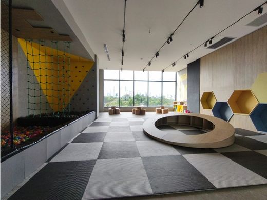 Apartment in Panama City, Distrito de Panamá