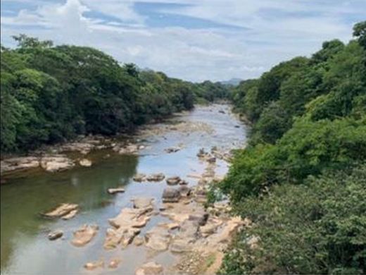 Farmhouse in Río Grande, Distrito Penonomé