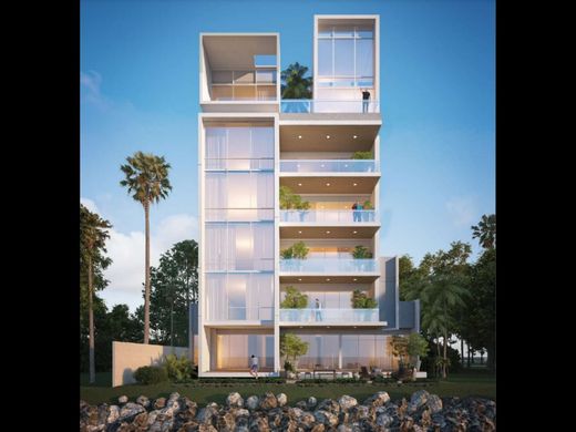 ‏דירה ב  San Francisco, Distrito de San Francisco